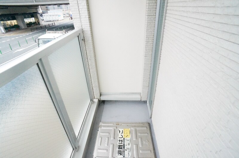 物件内観写真8　(別号室イメージ)