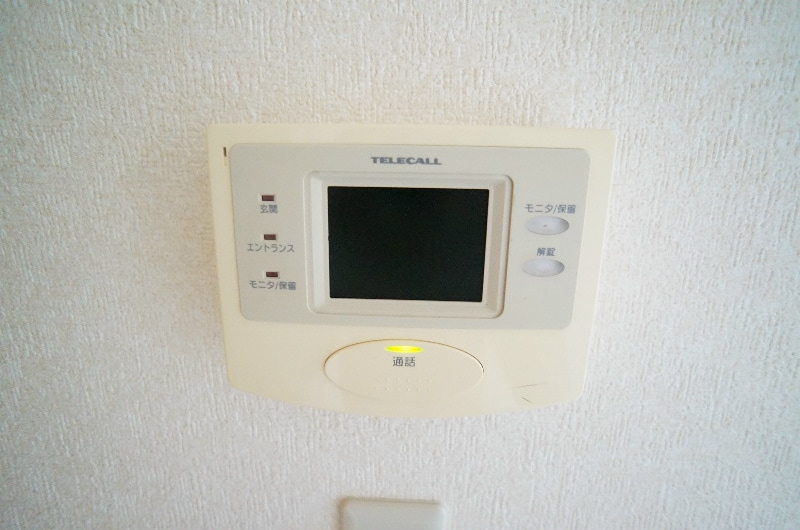 物件内観写真10　(別号室イメージ)