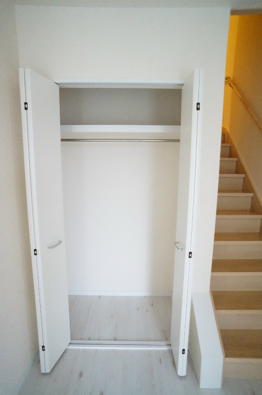 物件内観写真11　(別号室イメージ)