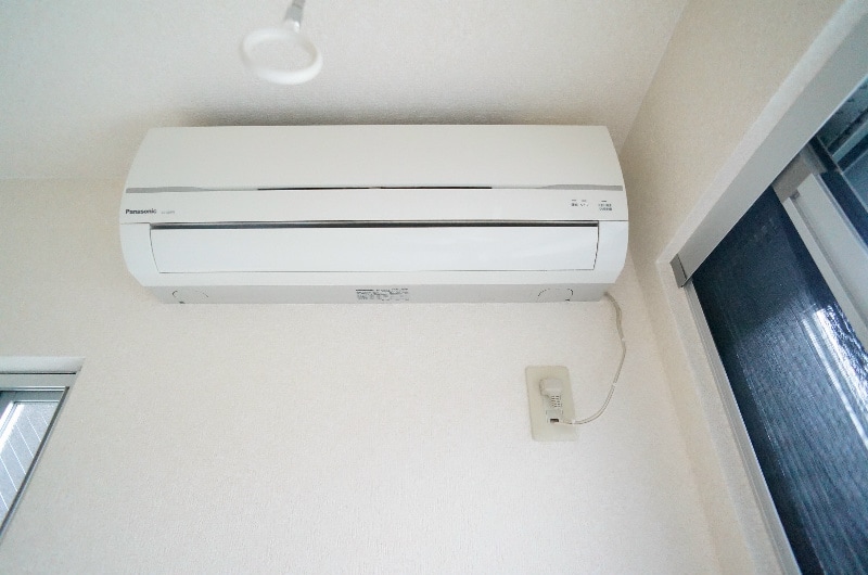 物件内観写真12　(別号室イメージ)