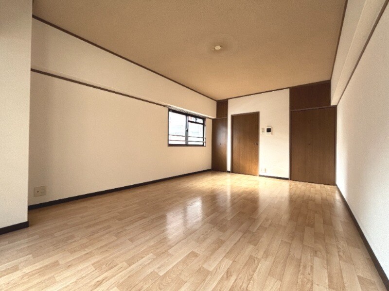 物件内観写真8　(306号室　写真)