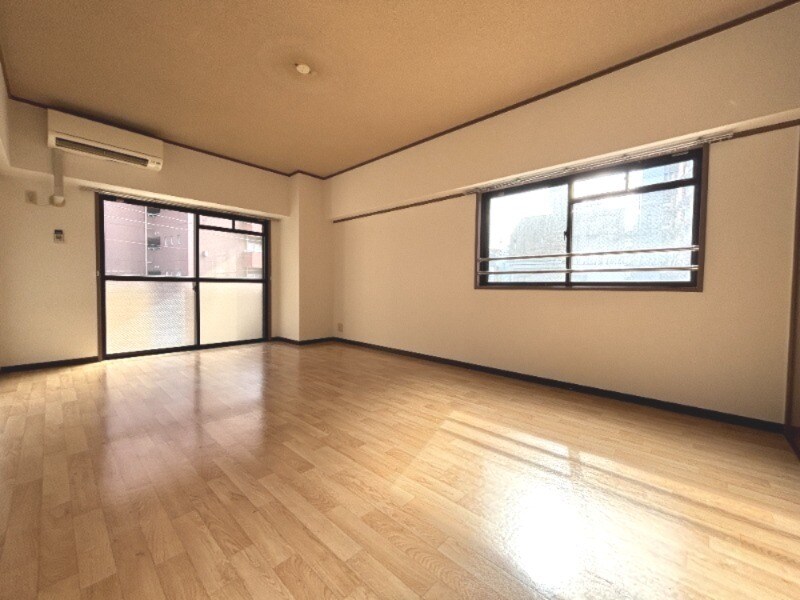 物件内観写真10　(306号室　写真)