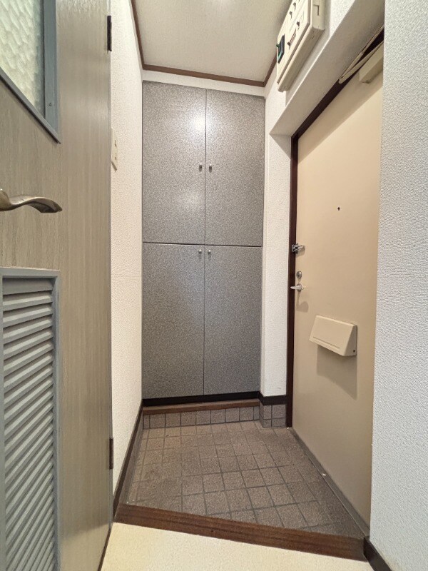 物件内観写真11　(306号室　写真)