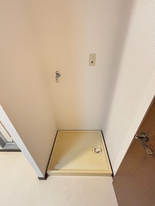 物件内観写真14　(306号室　写真)