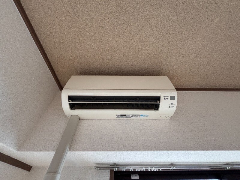 物件内観写真15　(306号室　写真)