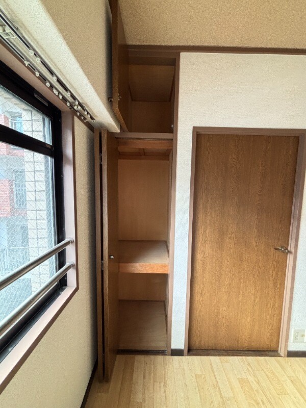 物件内観写真16　(306号室　写真)