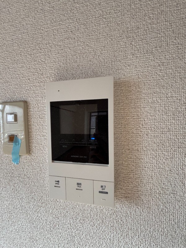 物件内観写真17　(306号室　写真)