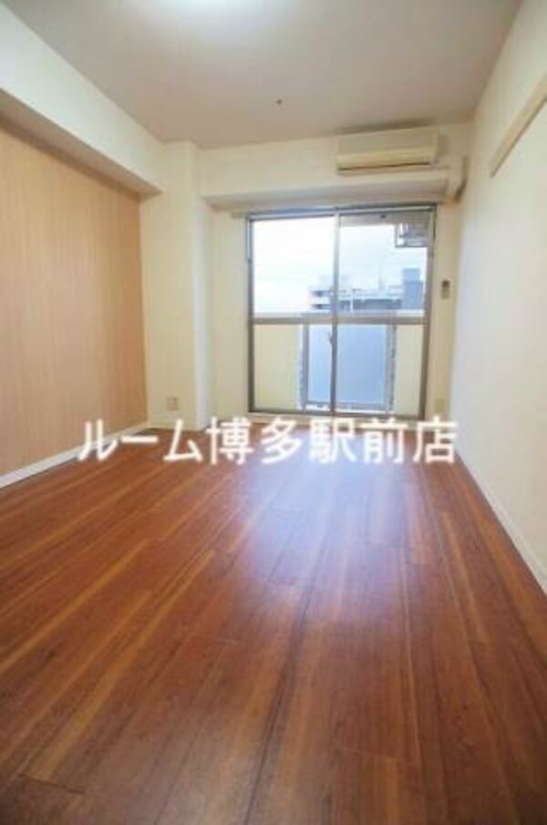 その他部屋・スペース(同型イメージ)