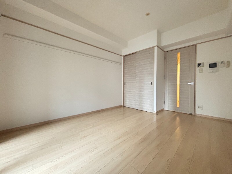 物件内観写真8　(414号室　写真)