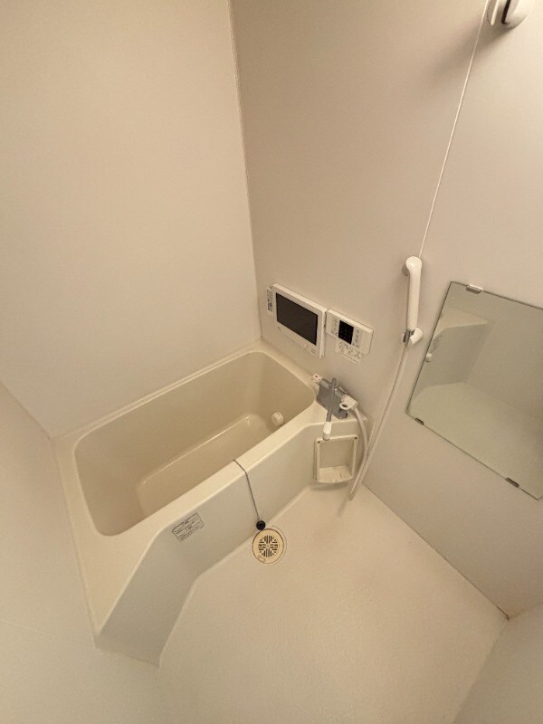 物件内観写真9　(414号室　写真)