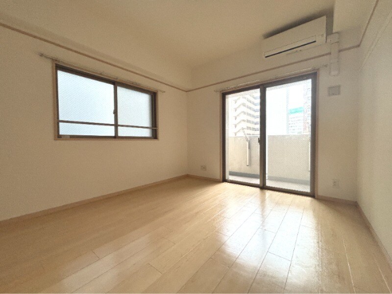 物件内観写真10　(414号室　写真)