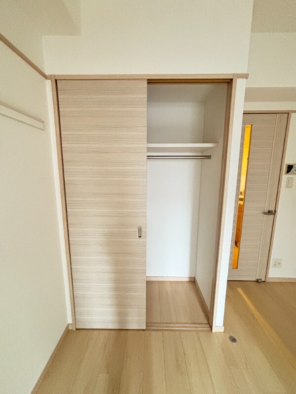 物件内観写真19　(414号室　写真)