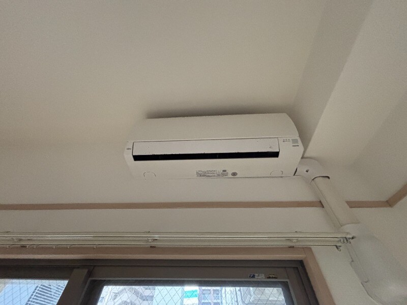 物件内観写真20　(414号室　写真)