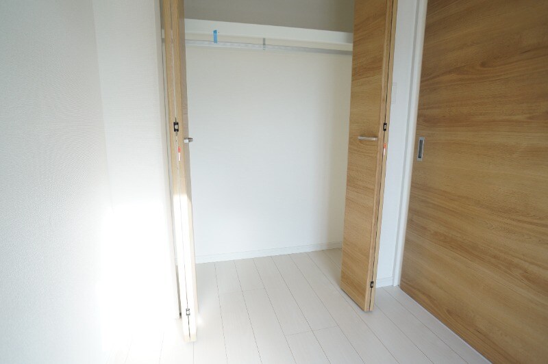 物件内観写真8　(類似物件写真)