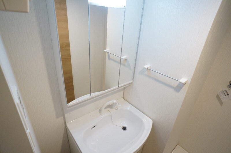 物件内観写真9　(類似物件写真)