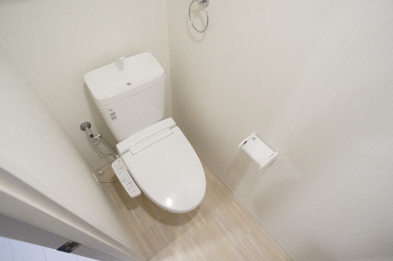 物件内観写真10　(類似物件写真)