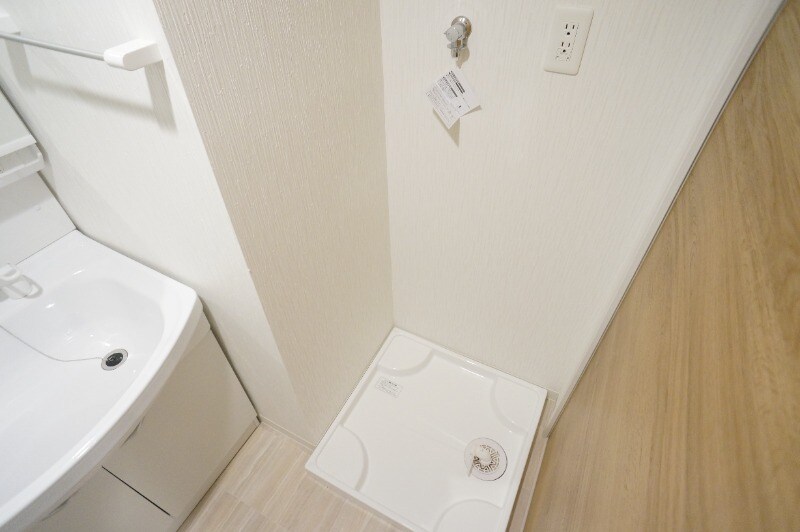 物件内観写真11　(類似物件写真)