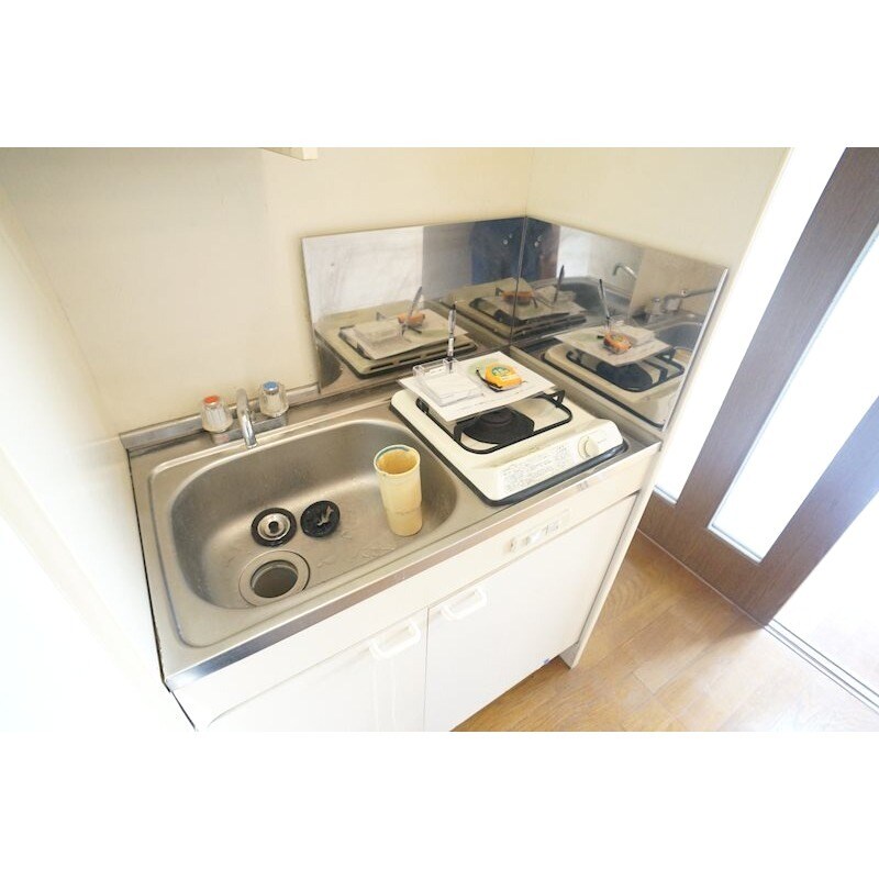 物件内観写真17　