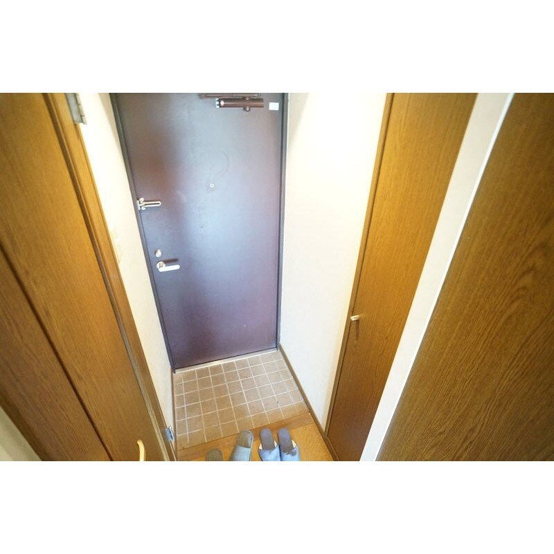 物件内観写真22　