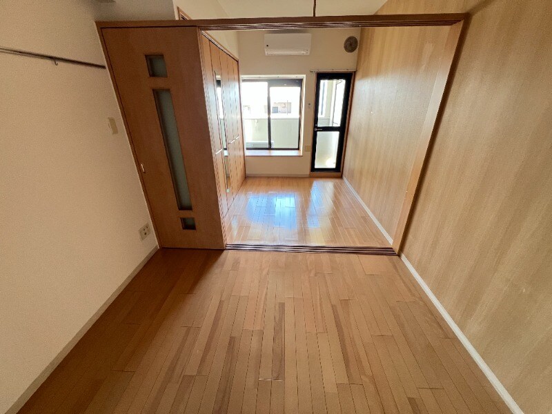 物件内観写真5　(1111号 写真)