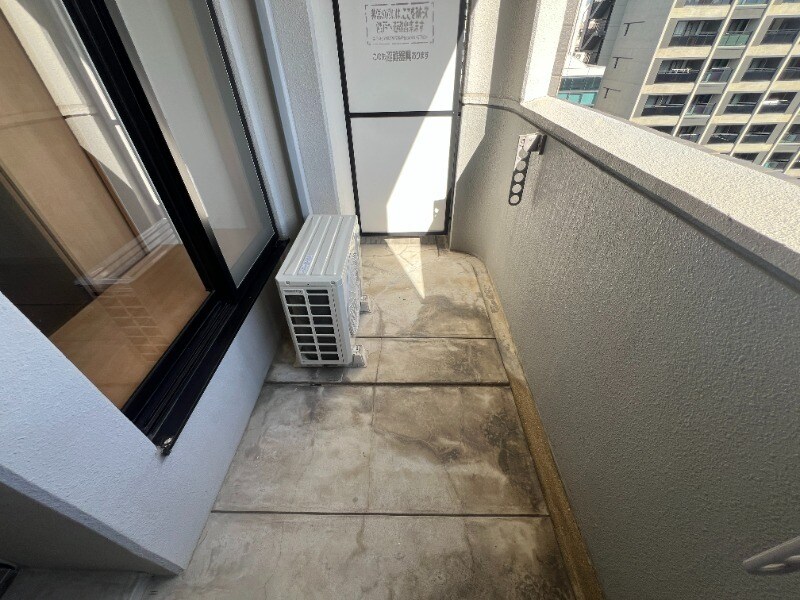 物件内観写真9　(1111号 写真)