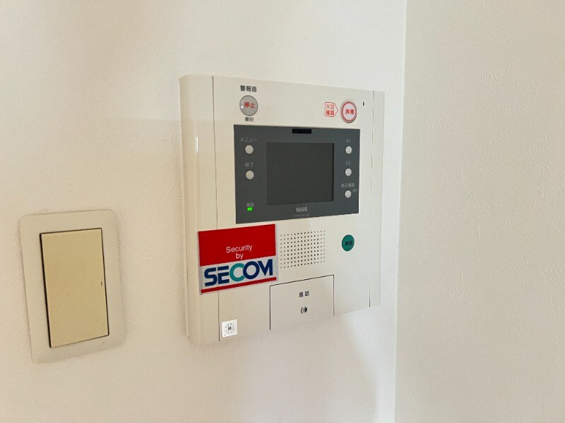 物件内観写真14　(1111号 写真)