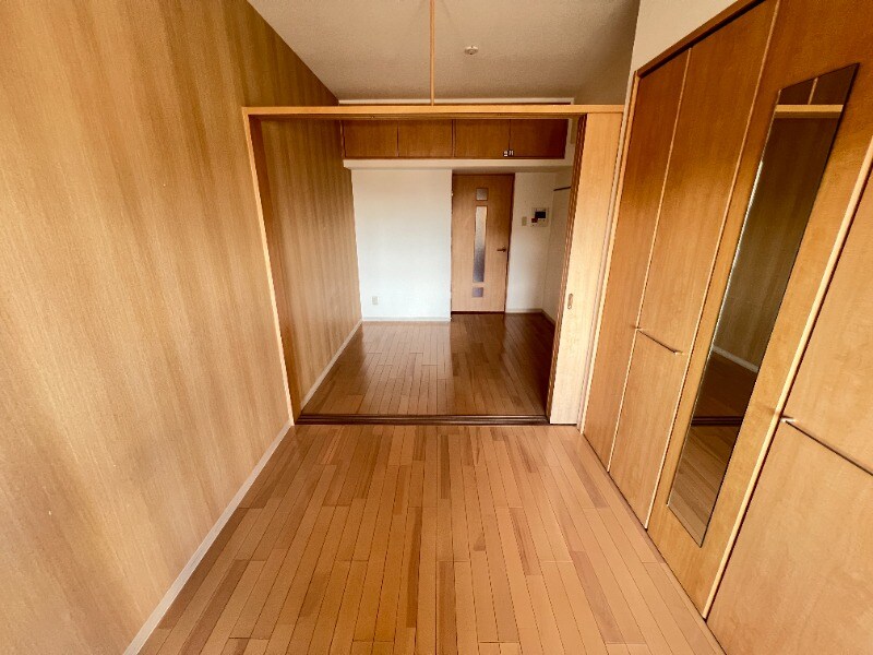 物件内観写真15　(1111号 写真)