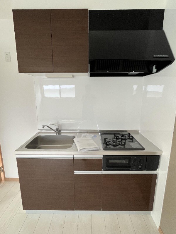 物件内観写真4　(同型参照)