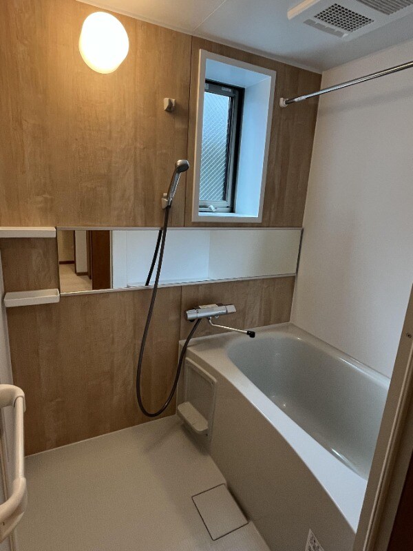 物件内観写真6　(同型参照)