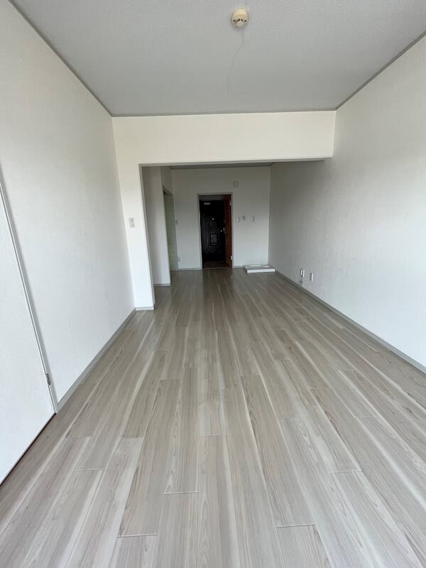 その他部屋・スペース(※現状優先)