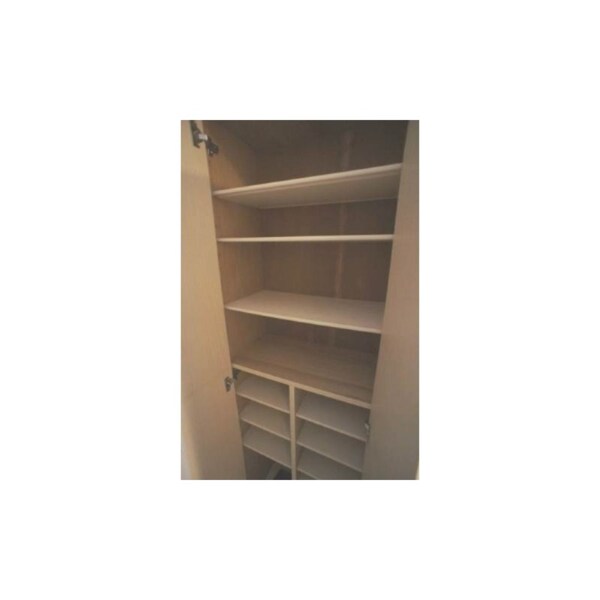 その他(同型イメージ)