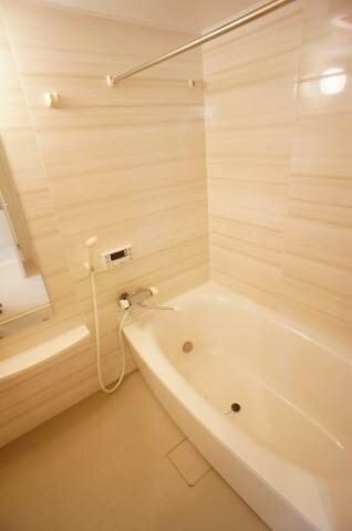 物件内観写真6　(別号室)