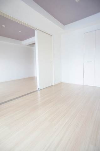 物件内観写真7　(別号室)