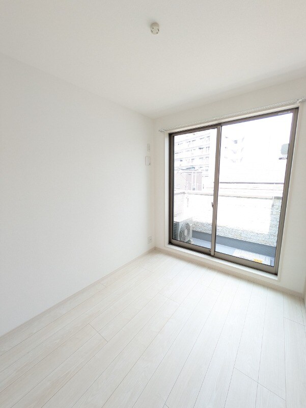 物件内観写真5　(類似物件写真)