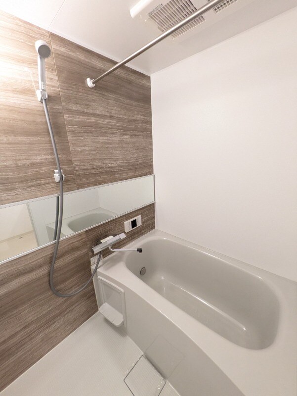 物件内観写真6　(類似物件写真)