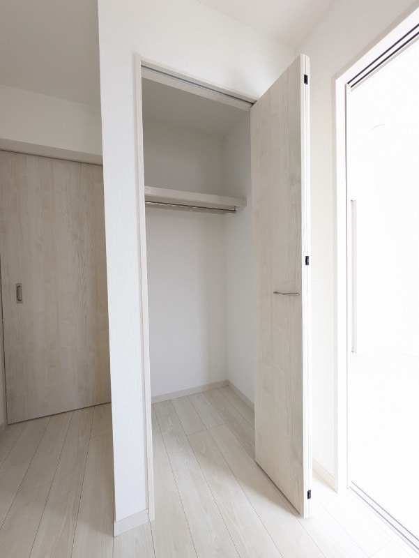 物件内観写真8　(類似物件写真)