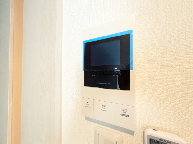 物件内観写真13　(類似物件写真)