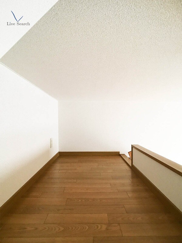 その他部屋・スペース(同型イメージ)