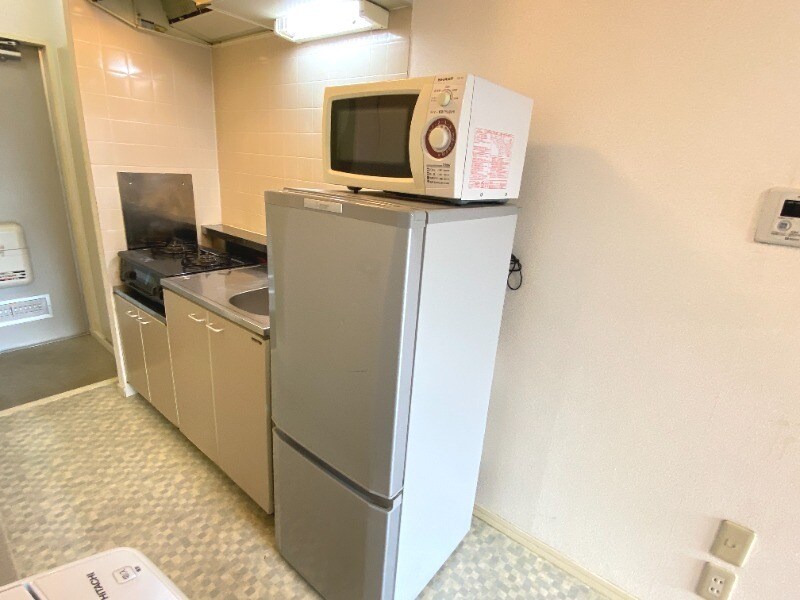 物件内観写真17　