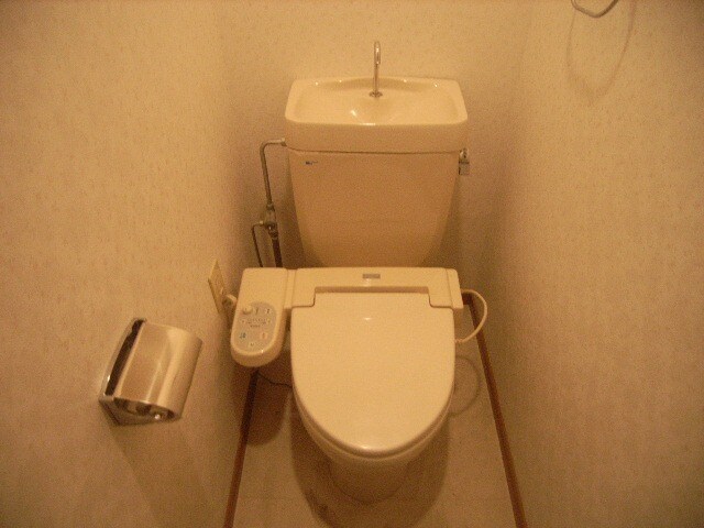 物件内観写真10　