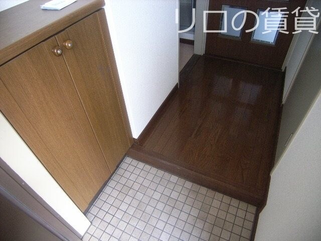 物件内観写真11　