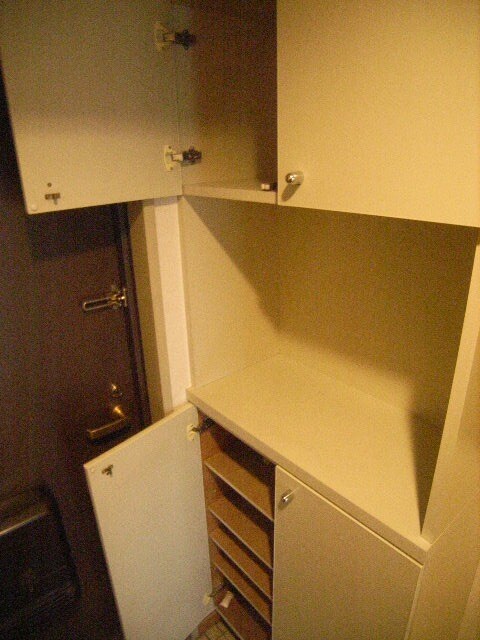 物件内観写真12　