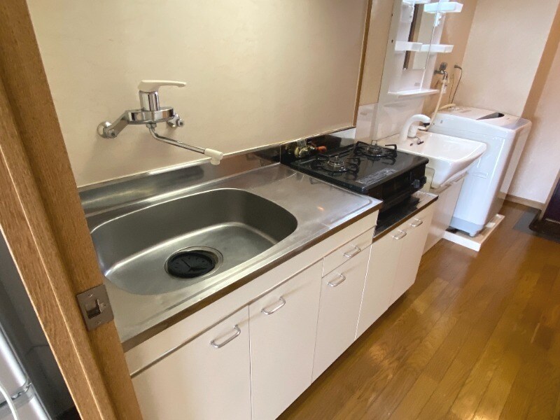 物件内観写真19　