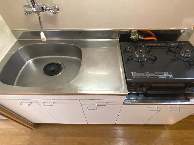 物件内観写真20　