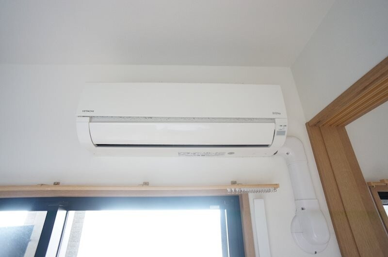 物件内観写真12　(同型)