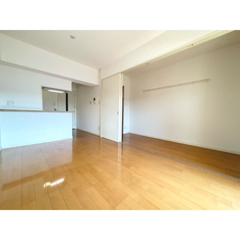 物件内観写真7　(別号室)