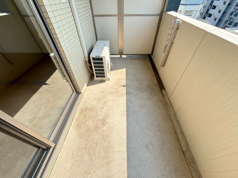 物件内観写真11　(別号室)