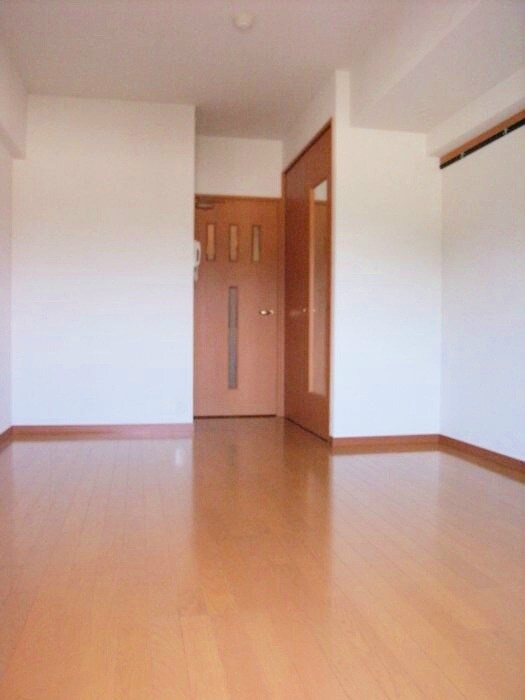 物件内観写真4　(別号室)