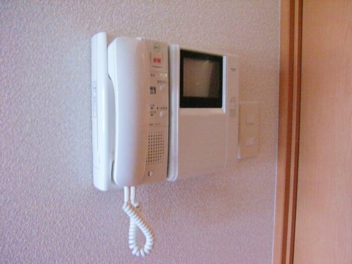 物件内観写真13　(別号室)