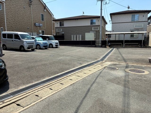 物件内観写真14　